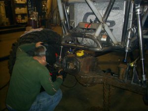 BIG DIXIE CUSTOMS 040.jpg