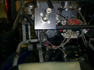 BIG DIXIE CUSTOMS 042.jpg