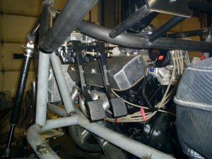 BIG DIXIE CUSTOMS 043.jpg