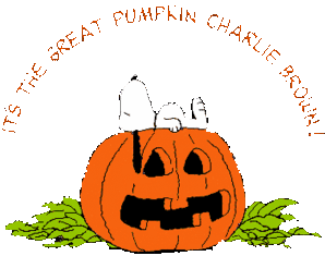 great_pumpkin.gif