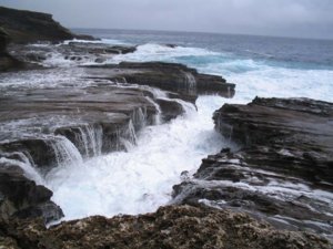 hawaii 2 104.jpg