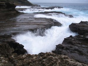hawaii 2 106.jpg
