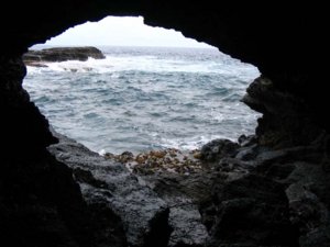 hawaii 02 113.jpg