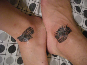 DSCN1817.jpg