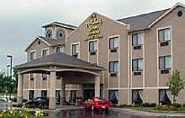holiday-inn-express-detroit-picture.jpg