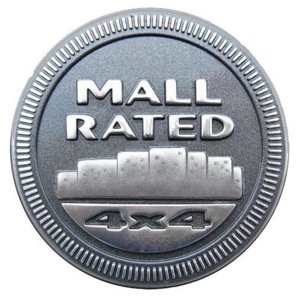 MallRated.jpg