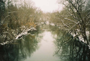 DeepRiver.jpg