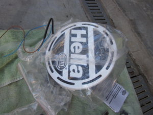 IMG_2315.JPG