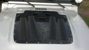 2013-01-10_15-43-57_843.jpg