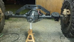 2012-04-04_21-06-54_664.jpg
