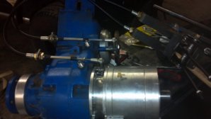 2013-01-12_23-13-04_934.jpg