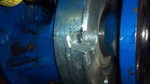2013-01-16_19-29-53_629.jpg