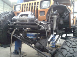 20130125_115328.jpg