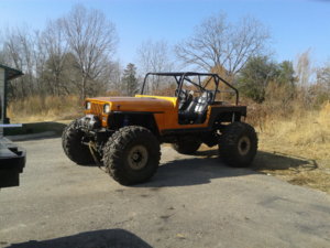 20130129_121928.jpg