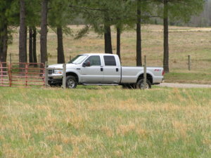 Idaho_Land_4_24 076.jpg