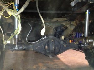 shock hoop 005.jpg