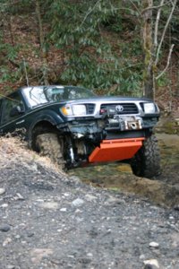 darnell creek 3-2-13.jpg