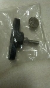 2013-03-04_22-06-37_662.jpg 2013-03-04_22-06-37_662.jpg