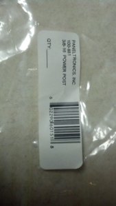 2013-03-04_22-06-47_252.jpg 2013-03-04_22-06-47_252.jpg