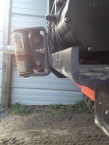 97 taco 033.jpg