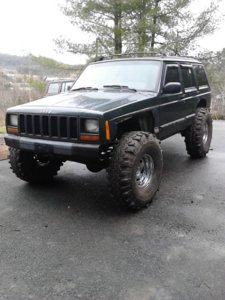 new green jeep.jpg