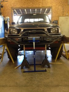 97 taco 035.jpg