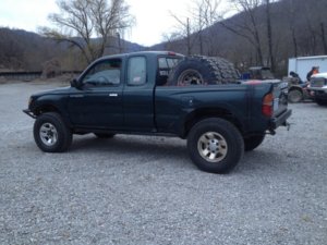 97 taco 004.jpg