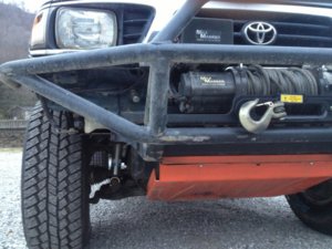 97 taco 005.jpg
