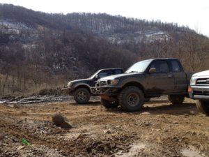 97 taco 002.jpg