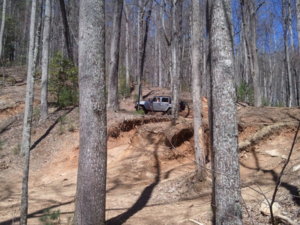 2013-04-13 12.18.44.jpg