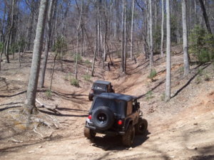 2013-04-13 12.19.34.jpg