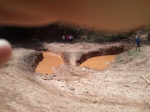 2013-04-13 14.11.55.jpg