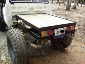 rear.jpg