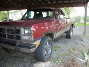 92 dodge truck.jpg