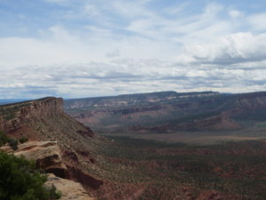IMG_0244.JPG