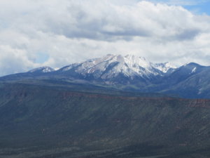 IMG_0245.JPG