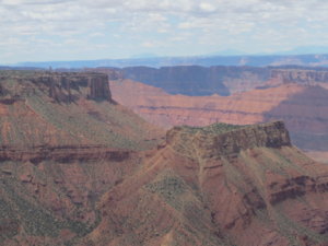 IMG_0252.JPG