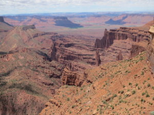 IMG_0256.JPG