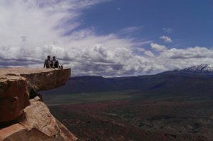 IMAG0198_1.jpg