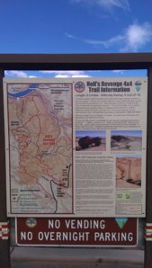 IMAG0201.jpg