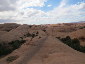 IMG_0285.JPG