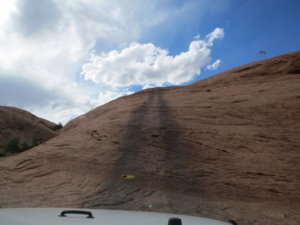 IMG_0287.JPG