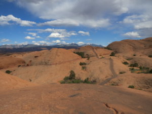 IMG_0290.JPG