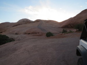 IMG_0340.JPG
