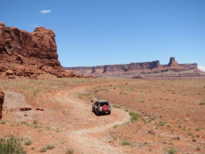 IMG_0360.JPG