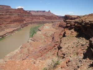 IMG_0367.JPG