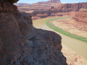 IMG_0368.JPG