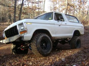 bronco.jpg