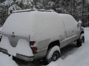Maine 1 [].jpg