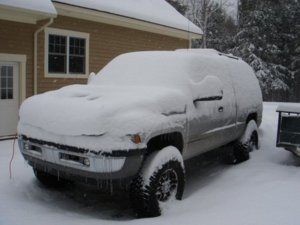Maine 5 [].jpg